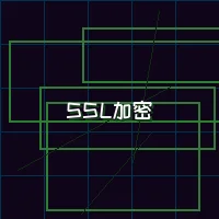 开元棋牌模拟器 量子加密网络SSL安全认证